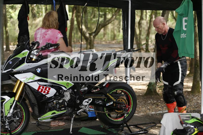 Archiv-2023/61 13.08.2023 Plüss Moto Sport ADR/Impressionen